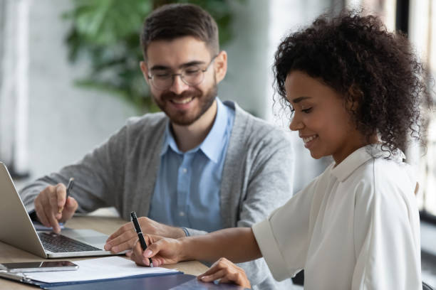 Trusted Little River Academy, TX Loan Agency Experts