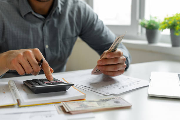 Best Debt Consolidation Loans  in Little River Academy, TX