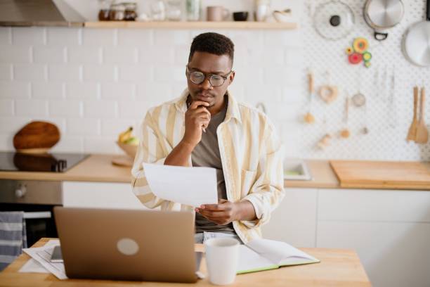 Best Loan Documentation Assistance  in Little River Academy, TX