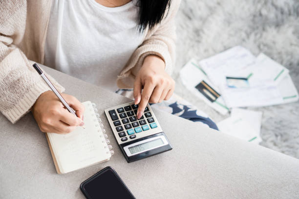 Best Student Loans  in Little River Academy, TX