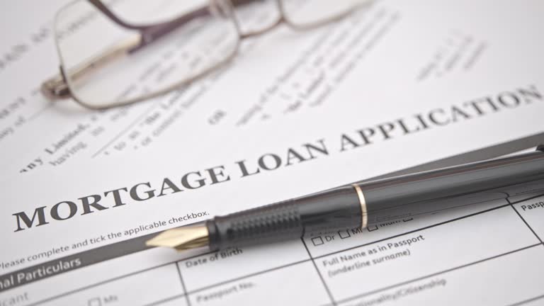 Best Small Business Administration (SBA) Loans  in Little River Academy, TX