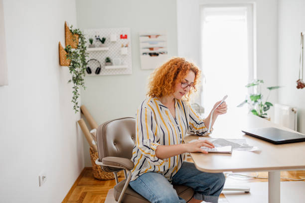 Best Credit Repair Services  in Little River Academy, TX