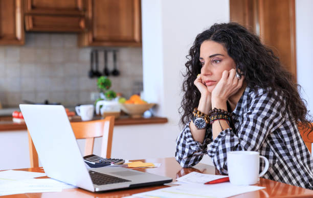 Best Financial Counseling and Guidance  in Little River Academy, TX